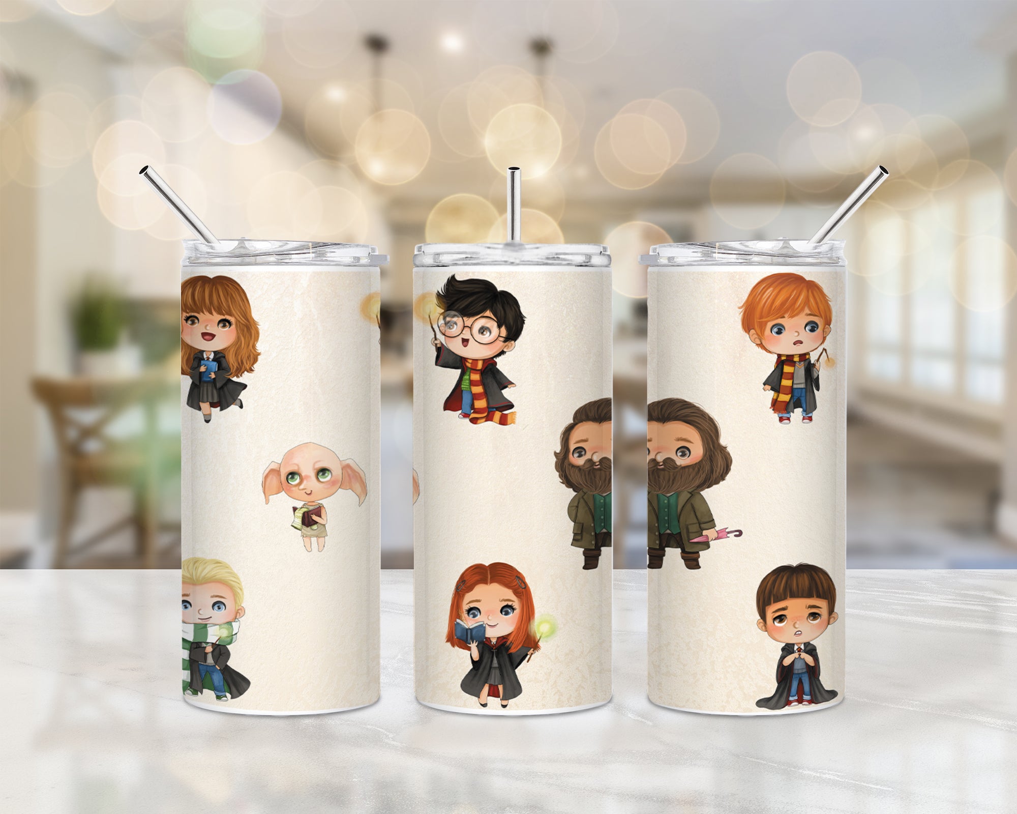 https://genesisonedesigns.com/cdn/shop/products/HP-16-wrap-tumbler.jpg?v=1654531951&width=2000